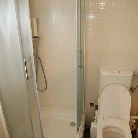 Apartment Studio Fur 2 Personen Ca 30 Qm In Vodice, Dalmatien Norddalmatien *